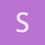 Stef_LeChef