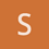 senthil.ttl