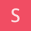 ShlomiD