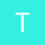 trialsin