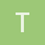 Thomas_Boge