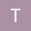 Taylor_B