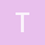 texwood