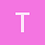 Tolick