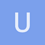 unique_nospaces