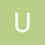 user_name