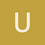 uomoe