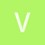 VqChvBmeCdtx