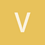 Victron