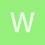 wndsrfr