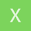 xl_summer_lx