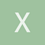 XstreamGit