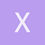 xarx