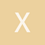 xbymilow