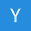 yakox