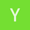 YYC_Dude