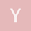 yurigsy