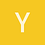 Yoriz