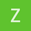 ZebCorp
