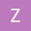 zajc