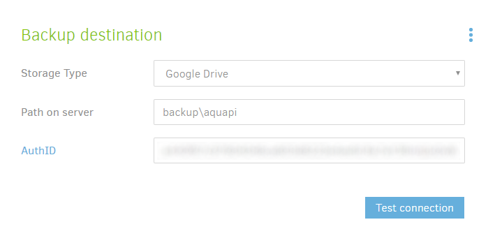 Google Drive backups failing with 429 error for larger backups · Issue  #4944 · duplicati/duplicati · GitHub