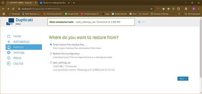 duplicati-restore-start.png