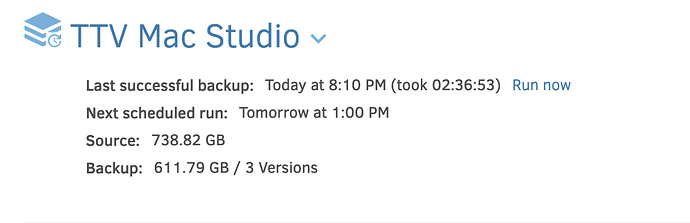 Screenshot 2024-07-15 at 20.42.04