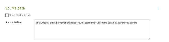 Screenshot 2025-03-16 at 22.49.32