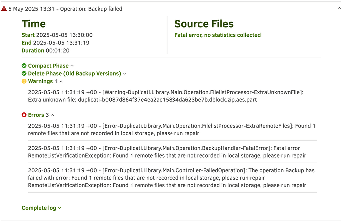 Screen Shot 2025-05-07 at 16.31.40 PM