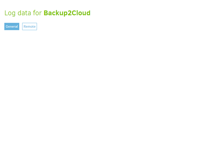 cloud1