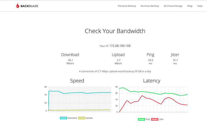 39%20AM