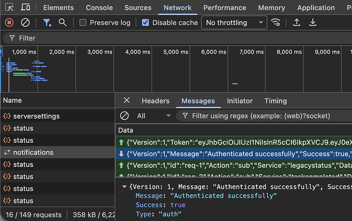 Screenshot 2025-11-05 at 18.35.51