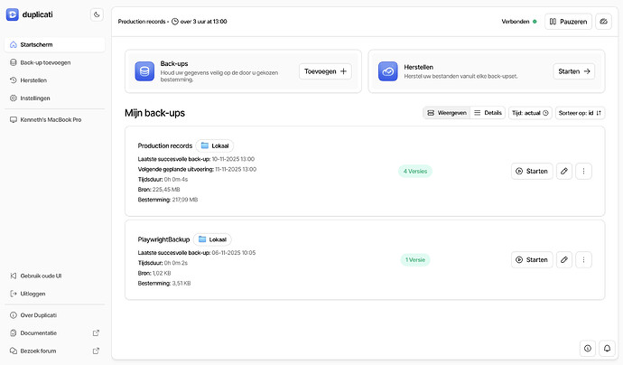 Screenshot 2025-11-11 at 09.41.07