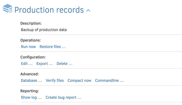 Screenshot 2025-11-20 at 15.43.37