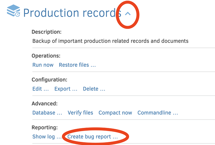 Screenshot 2025-03-19 at 16.16.03