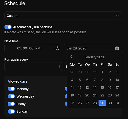 Screenshot from 2026-01-30 06-58-19