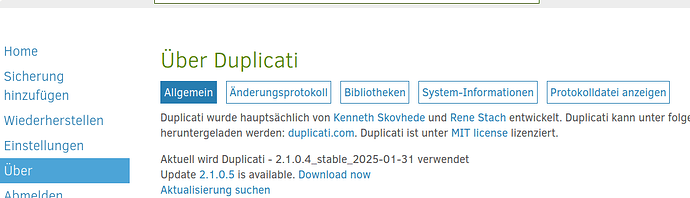 Bildschirmfoto vom 2025-09-12 14-58-26
