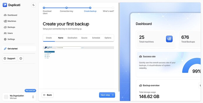 Screenshot 2025-11-10 at 12-54-38 Duplicati