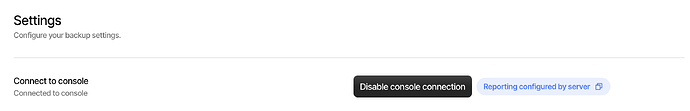 Screenshot 2026-04-09 at 12.55.20