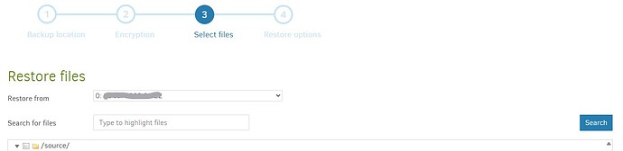 Screenshot 2025-11-04 175249