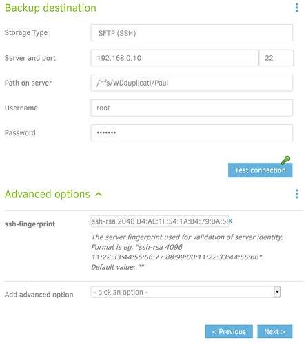 advanced%20options