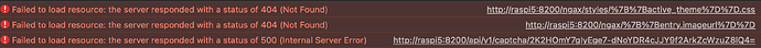 Screen Shot 2024-12-23 at 05.49.46 AM