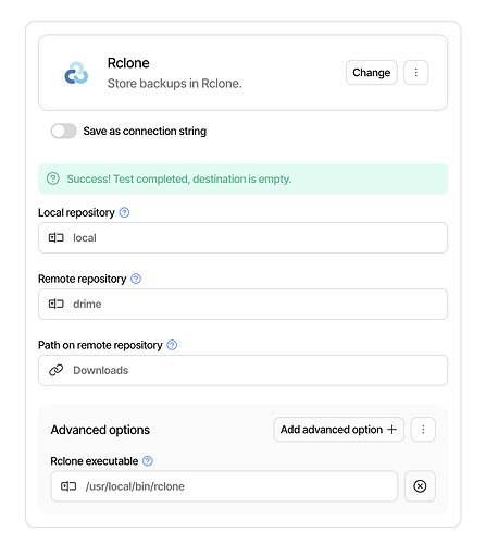 Screenshot 2026-04-14 at 10.00.23 PM