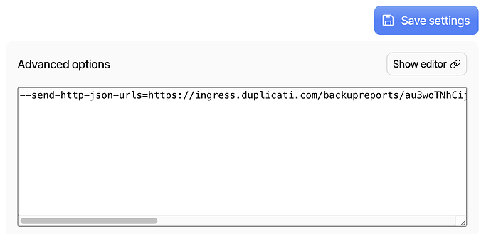 Screenshot 2026-04-09 at 13.00.07