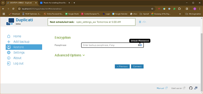 duplicati-restore-input-password.png