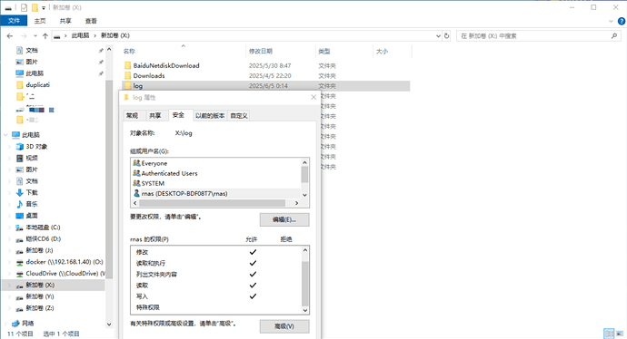 c360b4297739f1374307d78df518b8d5