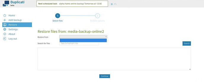 duplicati_restore_window_missing_fileset
