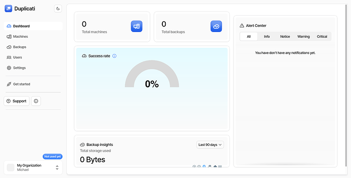 Screenshot 2025-11-10 at 12-59-44 Duplicati