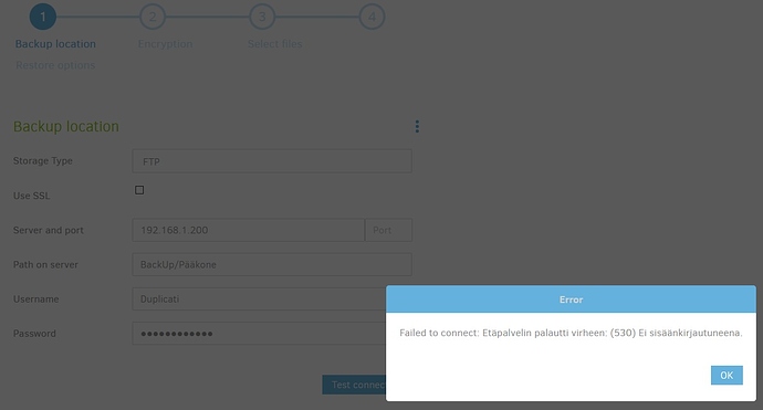 Duplicati%20setting%20up%20error%20530