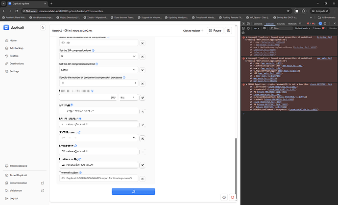 Clipboard_05-04-2026_02